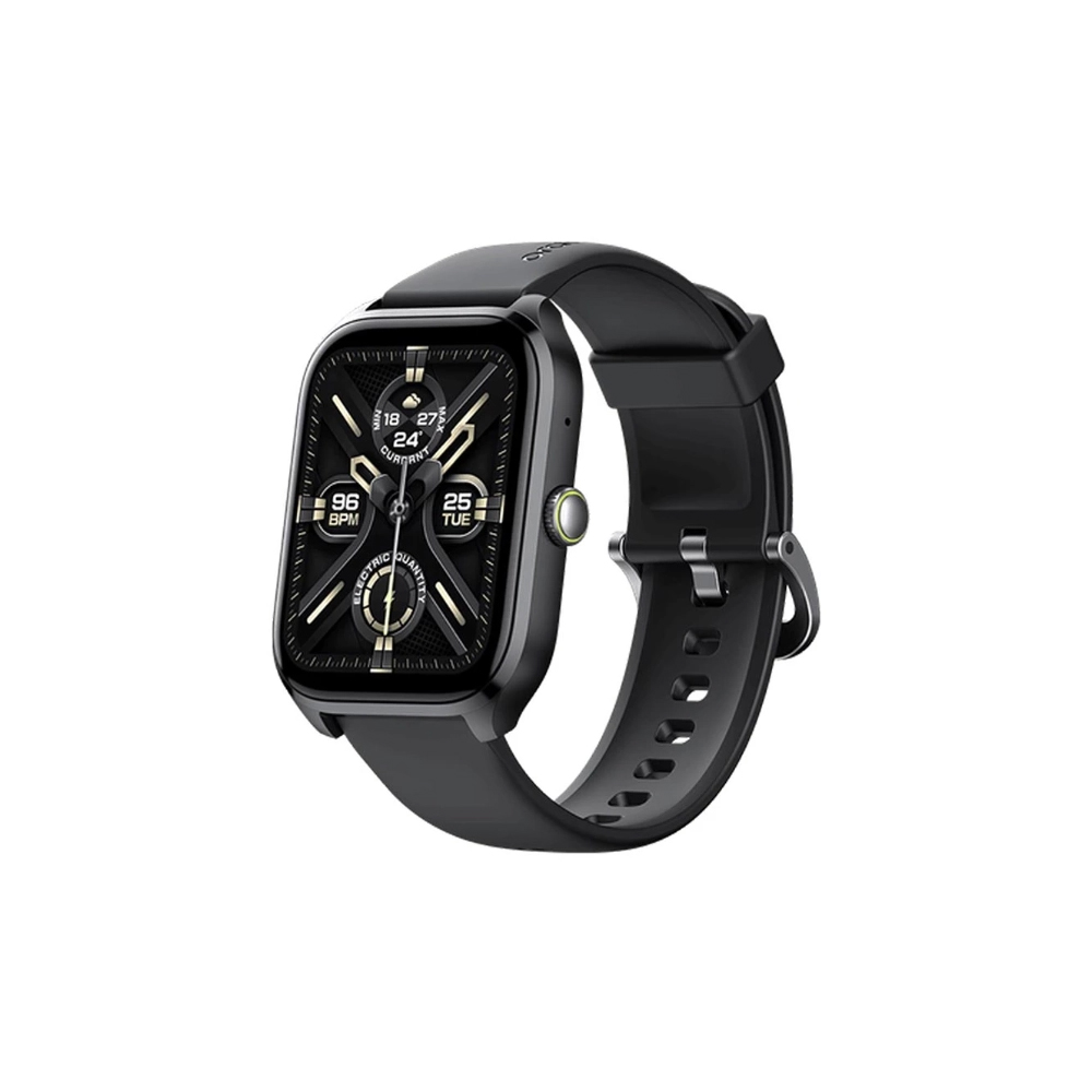 Oraimo Watch 5 Lite Smart Watch (OSW-804)