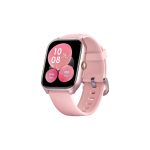 Oraimo Watch 5 Lite Smart Watch (OSW-804)