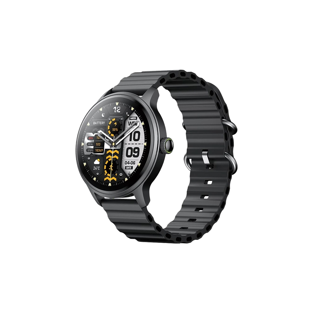 Oraimo Watch 5R Pro Smart Watch Price in Bangladesh