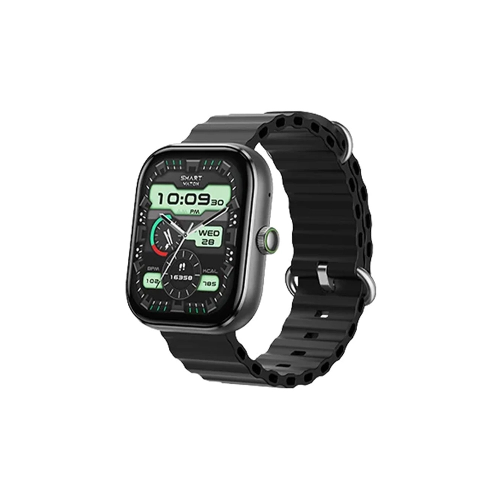 Oraimo Watch 6 Smart Watch (OSW-807) Price in Bangladesh