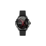 Oraimo Watch GT Smart Watch Price in Bangladesh