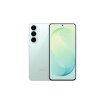 Samsung S26 FE Price in Bangladesh