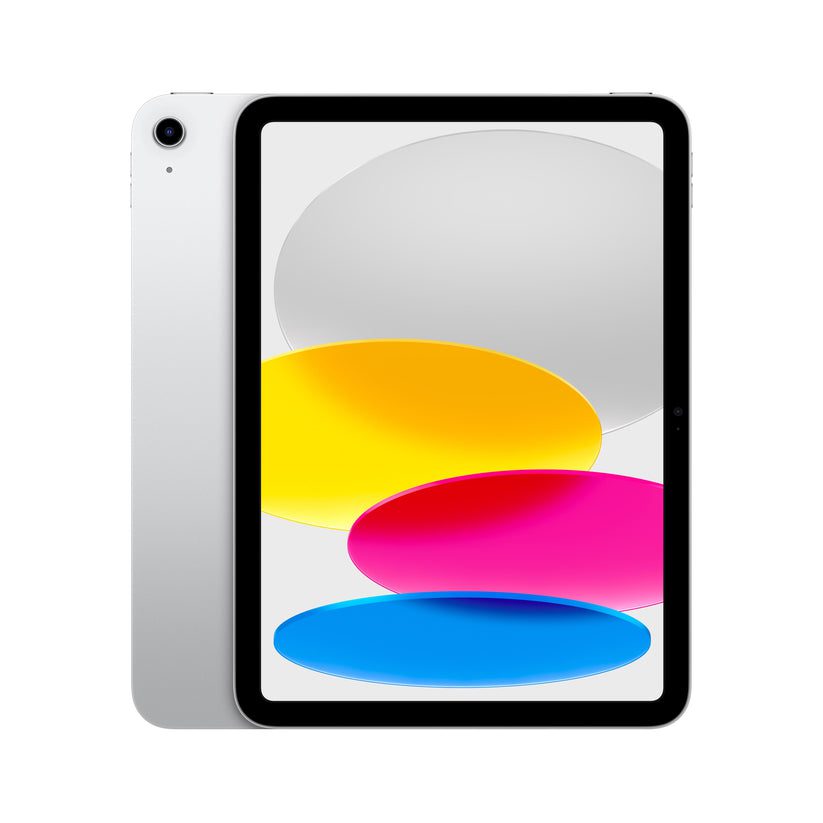 iPad 12th Gen Price in Bangladesh