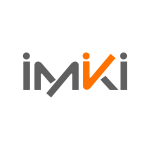 iMiKi