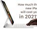 new-iPad-2021